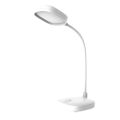 YAGE YG-T034 Rechargeable Eye Protection 360 Degree Free Adjustable LED Lamp.