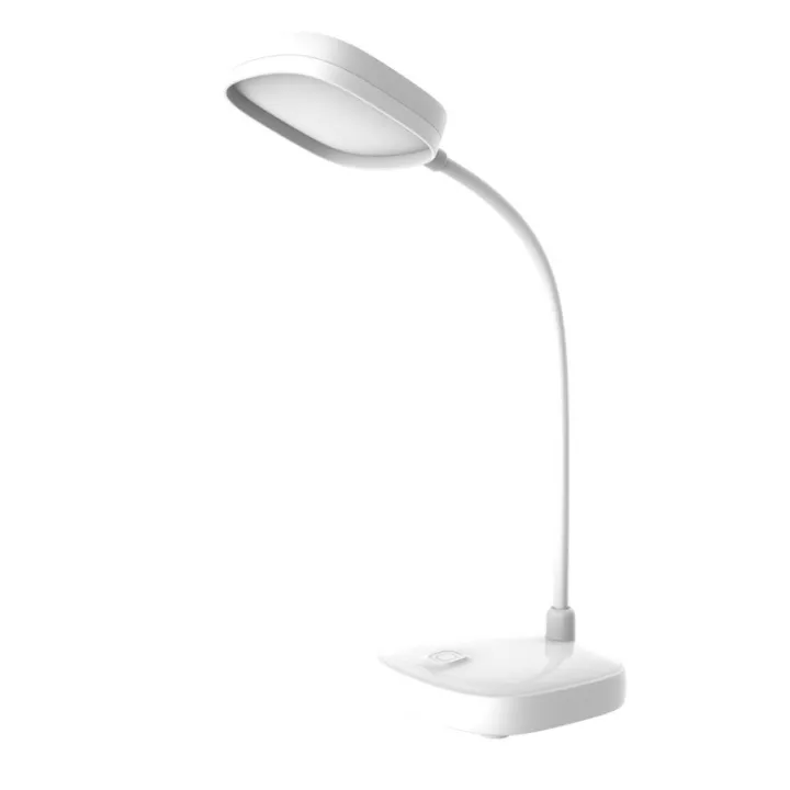 YAGE%20YG-T034%20Rechargeable%20Eye%20Protection%20360%20Degree%20Free%20Adjustable%20LED%20Lamp%20-%20Image%203
