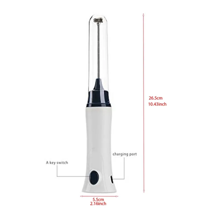 ICQURBT%202X%20Handheld%20Electric%20Coffee%20Mixer%20Frother%20Automatic%20Milk%20Beverage%20Foamer%20Cream%20Whisk%20Cooking%20Stirrer%20Egg%20Beater%20-%20Image%206
