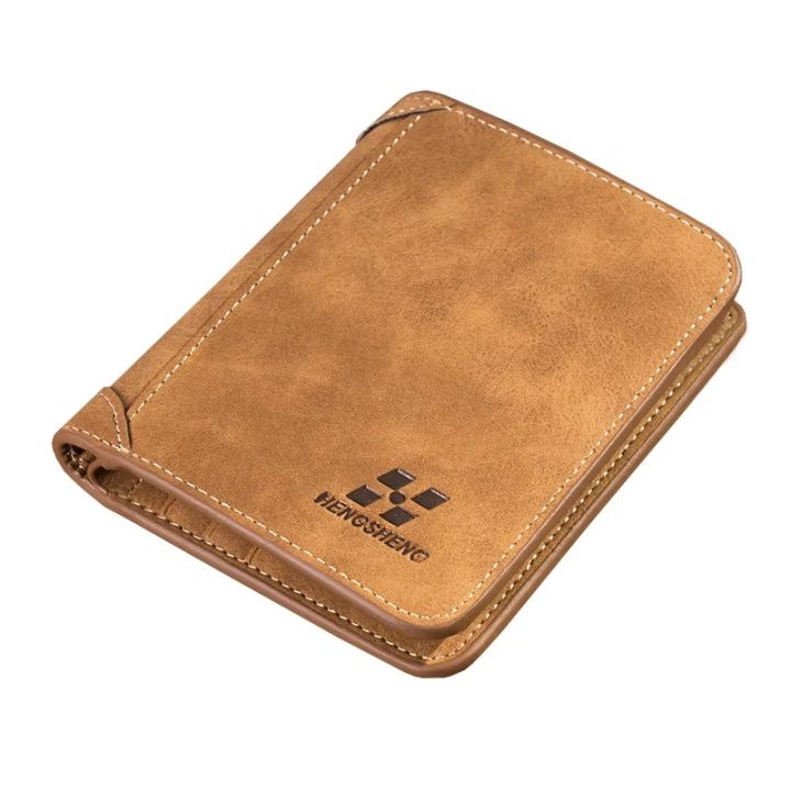 %E3%80%90Hot-Selling%E3%80%91%20Men's%20Wallet%20Bifold%20Slim%20Small%20/ID%20Holders%20Inserts%20Purses%20Luxury%20Brand%20Business%20Foldable%20Wallets%20-%20Image%206
