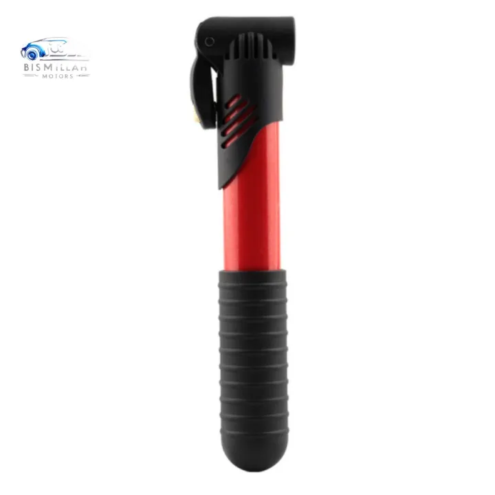 Bicycle%20portable%20pumper%2080psi%20-%20Mountain%20bike%20mini%20pumper%20-%20Air%20Pump%20-%20Image%204