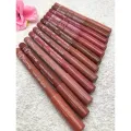 flarnnor wooden pencil set -6pcs, flarnnor Matte pencil 6 Pcs set. 