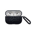 Razer THS Case for Air-Pods Pro.