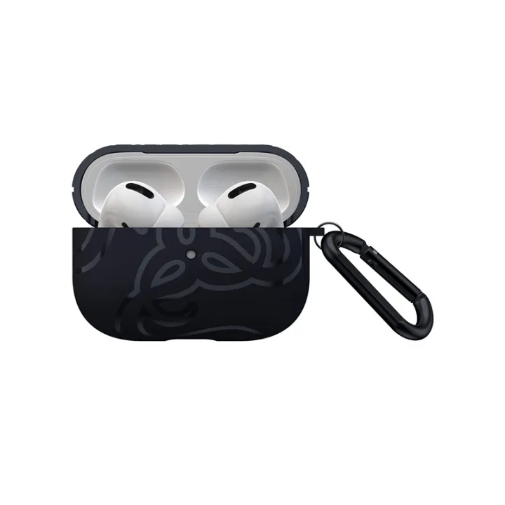 Razer%20THS%20Case%20for%20Air-Pods%20Pro%20-%20Image%209