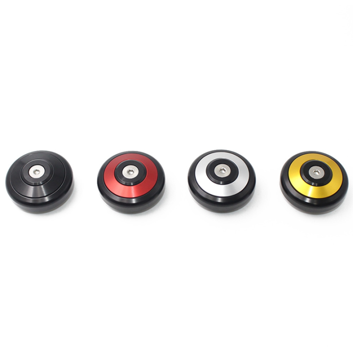 Hubcaps%20Wheels%20Centre%20Hub%20Caps%20For%20300%20Red%20-%20Image%205