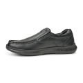 HUSH PUPPIES KLAP MENS HP CLOSED MENS CLOSED. 