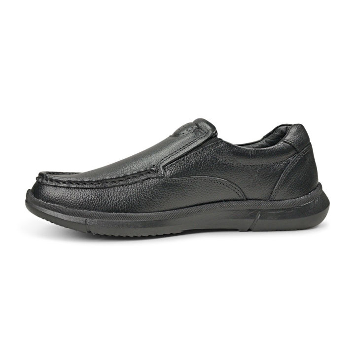 HUSH%20PUPPIES%20KLAP%20MENS%20HP%20CLOSED%20MENS%20CLOSED%20-%20Image%203