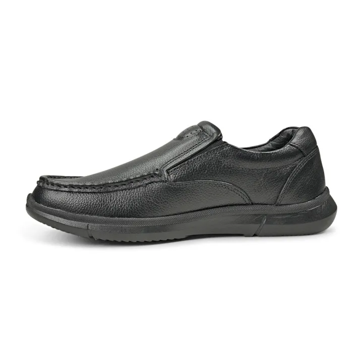 HUSH%20PUPPIES%20KLAP%20MENS%20HP%20CLOSED%20MENS%20CLOSED%20-%20Image%203