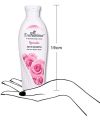 Enchanteur Perfumed Body Lotion 250ml-Romantic. 