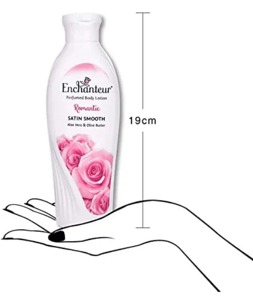 Enchanteur%20Perfumed%20Body%20Lotion%20250ml-Romantic%20-%20Image%202
