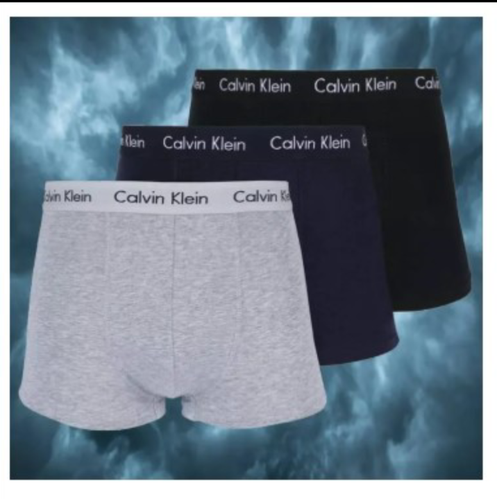 Cotton%20Underwear%20boxers%20for%20Men%20(Pack%20of%203)%20-%20Image%202