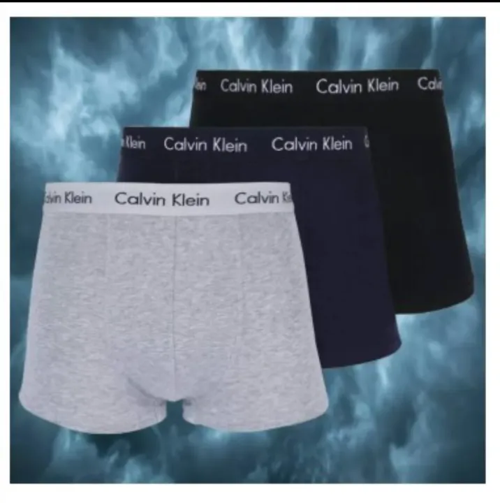Cotton%20Underwear%20boxers%20for%20Men%20(Pack%20of%203)%20-%20Image%202