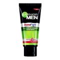 Garnier Men Face Wash 50g - (Indian). 