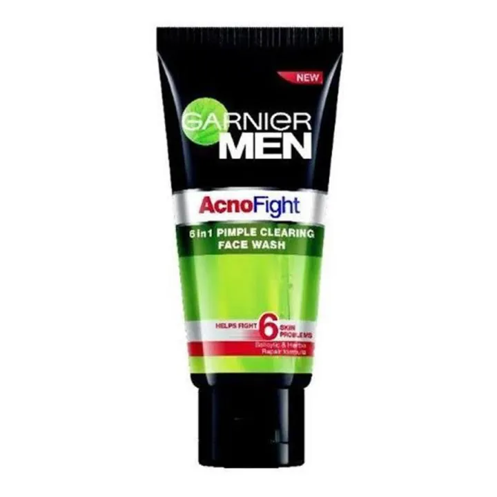 Garnier%20Men%20Face%20Wash%2050g%20-%20(Indian)%20-%20Image%204