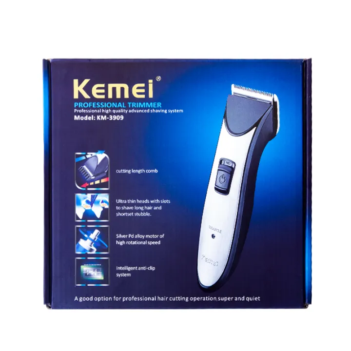 Kemei%20KM%203909%20Rechargeable%20Adult%20and%20Children%20Hair%20&%20Beard%20Clippers%20-%20Image%207