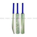 Signature And Autobiography Cricket Bat Authentic Signatures of Indian Cricket Team Full Size Fresh For Duce Leather Ball Professional Cricket Bat Premium English Willow Cricket Bat-Size SH Innovative Design. 