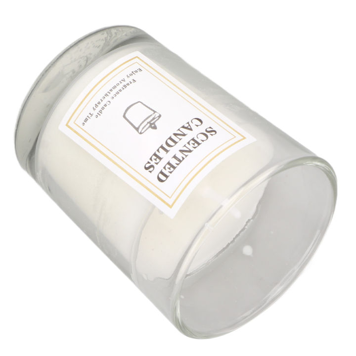 Jar%20Candle,%20Scented%20Candle%20Widely%20Used%20Soy%20Wax%20for%20Cafe%20-%20Image%205