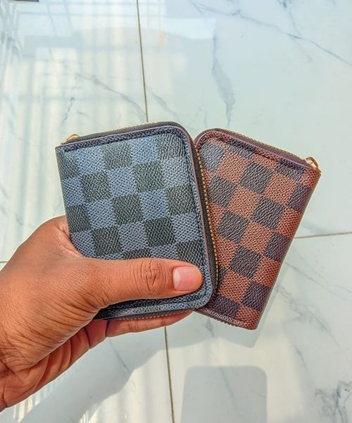 Fashionable%20Wallet%20with%20Card%20Wallet%20for%20Men/Women%20-%20Image%205