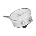 Dial Indicator Professional 0.01mm Dials Indicators Gauge With Control Arm CEL.