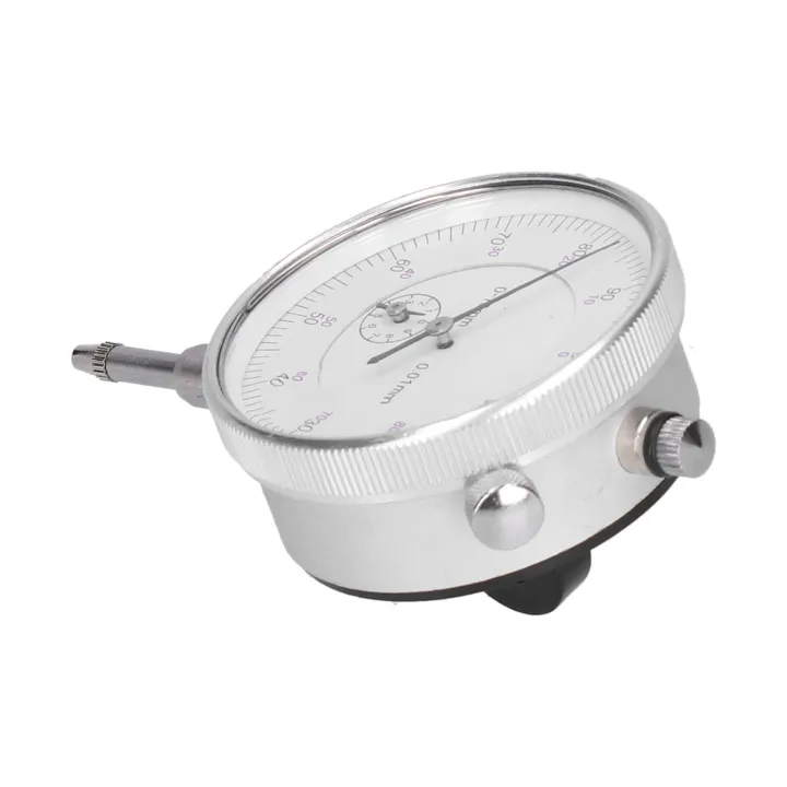 Dial%20Indicator%20Professional%200.01mm%20Dials%20Indicators%20Gauge%20With%20Control%20Arm%20CEL%20-%20Image%207