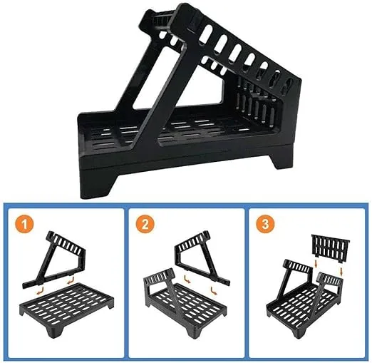 Label%20Holder,%20Thermal%20Label%20Holder%20for%20Rolls%20and%20Fan-fold%20Labels,%20Shipping%20Label%20Roll%20Holder,%20Label%20Dispenser%20for%204x6%20Labels%20Work%20with%20Thermal%20Label%20Printer%20-%20Image%205