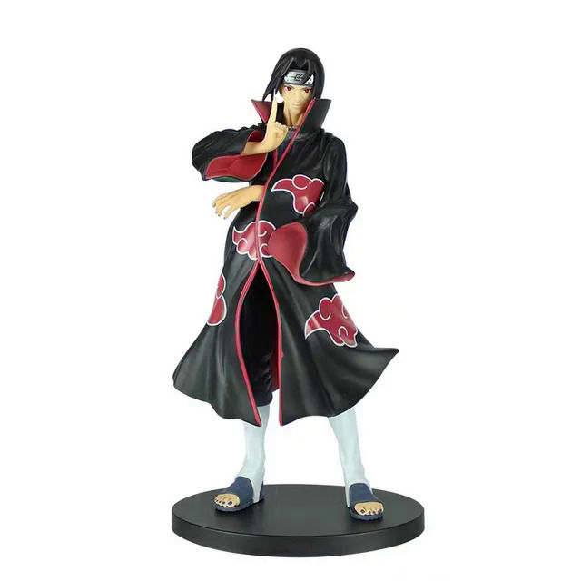23cm%20Anime%20Naruto%20Figures%20Akatsuki%20Gk%20Uchiha%20Itachi%20Tsukuyomi%20Manga%20Statue%20PVC%20Action%20Figures%20Collectible%20Shippuden%20Model%20Toys%20-%20Image%206