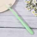 Super Soft Microfiber Tooth Brush.