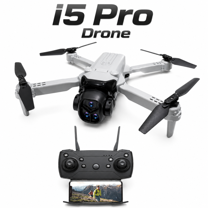New%20FLH%20i5%20Pro%20Drone%20with%20Dual%20Camera%20HD%20WiFi%20FPV%20Foldable%20RC%20Quadcopter%20with%20Remote%20Control,%20360%C2%B0%20Flip,%20Headless%20Mode,%20Altitude%20Hold,%20Dual%20Battery%20Mini%20Camera%20Drone%20for%20Kids%20&%20Beginners%20-%20Image%206
