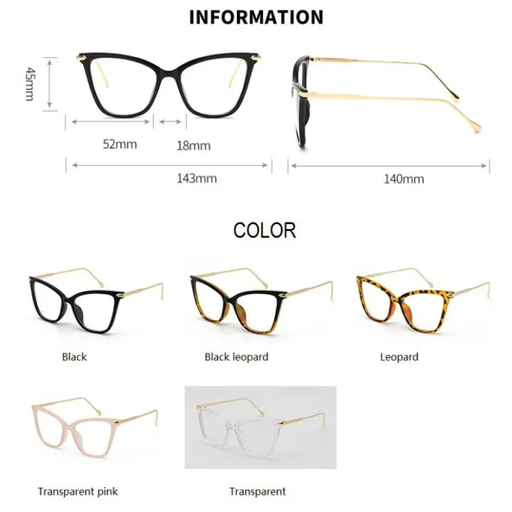 Cat%20Eye%20Glasses%20Clear%20Frame%20Women%20Fashion%20Transparent%20Myopia%20Optical%20Glasses%20Frame%20Cat%20Eyeglasses%20Frames%20female%20Spectacle%20-%20Image%208