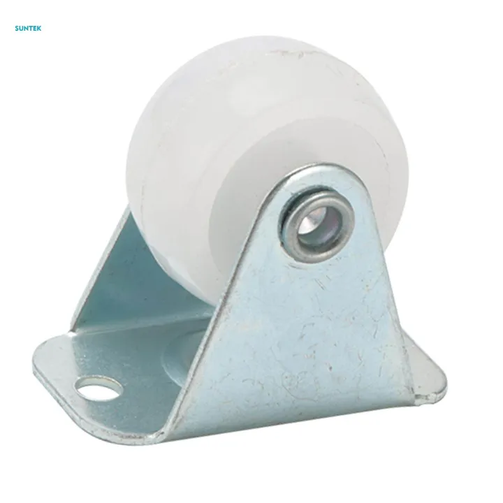 Montessori%20Busy%20Board%20Wheel%20DIY%20Accessories%20Material%20Sensory%20Toy%20Activity%20Board%20for%20Nursery%20-%20Image%205