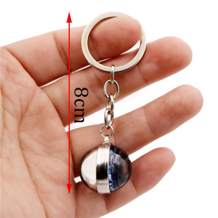 Wolf%20Head%20Pendant%20Key%20Ring%20Glow%20In%20The%20Dark%20Wolf%20Key%20Chain%20Howling%20Wolf%20And%20Moon%20Keyring%20Double%20Side%20Glass%20Ball%20Keychain%20-%20Image%205
