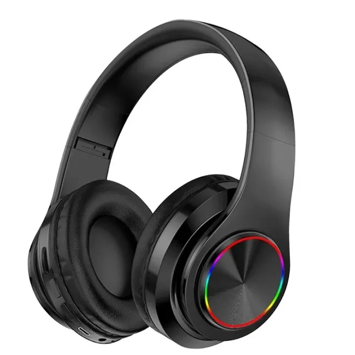 B39%20Wireless%20Bluetooth%20Headphones%20With%20Mic%20Noise%20Cancelling%20Headsets%20Stereo%20Sound%20Earphones%20Sports%20Gaming%20Headphones%20Supports%20TF%20-%20Image%207