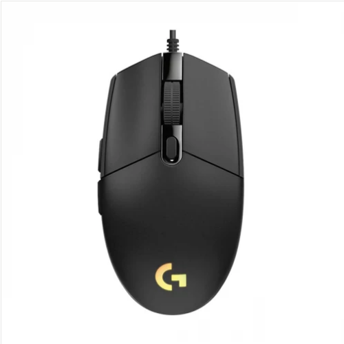 Logitech%20G102%20Lightsync%20Black%20Gaming%20Mouse%20-%20Image%203