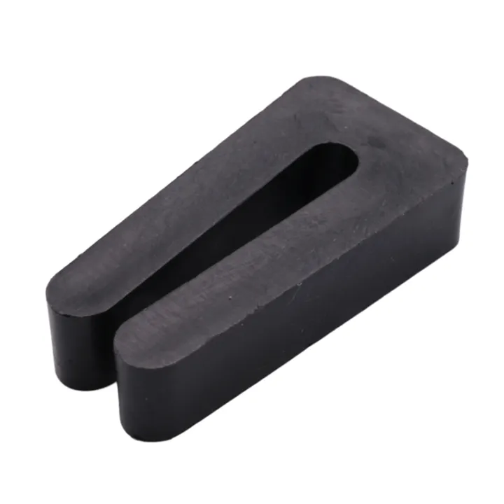 4%20Set%20Ceiling%20Fan%20Blade%20Balancing%20Kit%20Include%20Balancing%20Clip%20-%20Image%206