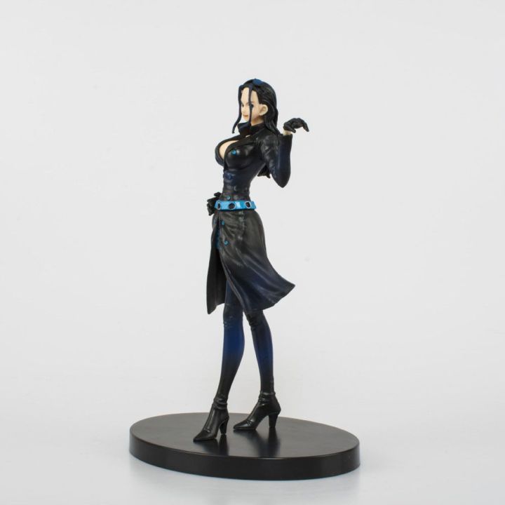 For%20Kids%20Nico%20Robin%20Anime%20Collectible%20Model%20Miniatures%20Robin%20Action%20Figures%20Doll%20ornaments%20Figurine%20Model%20Toy%20Figures%20-%20Image%204