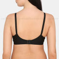 LeeWear Standard All Over Lace Wire free Bra ACNet-BR21110_Qty01. 