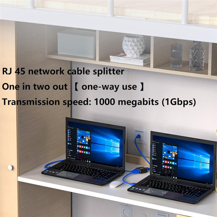 RJ45%20Splitter%20Connector%20Adapter%20Gigabit%20Network%20Splitter%201%20to%202%20Ethernet%20Splitter%20Network%20Cable%20Splitter%20Computer%20Spare%20Parts%20Accessories%20-%20Image%205