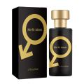 Pheromone Perfume Highly Attractive Pheromone Cologne For Men Elegant Pheromone Essential Oil Unisex Attraction For Men And.