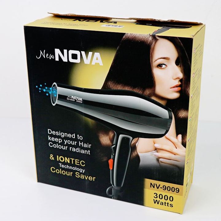 NOVA%20%20NV%209009%203000%20Watts%20Professional%20Hair%20Dryer%20for%20Women%20-%20Image%204