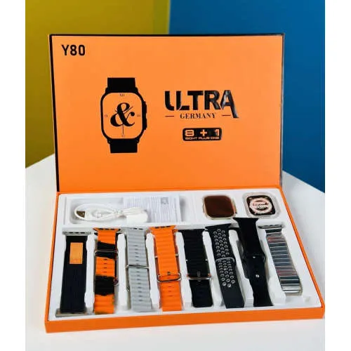 Y80%20Ultra%20Smart%20Watch%20wireless%20watch%208+1%20Strap%20Touch%20Screen_D%20Leathers%20-%20Image%206
