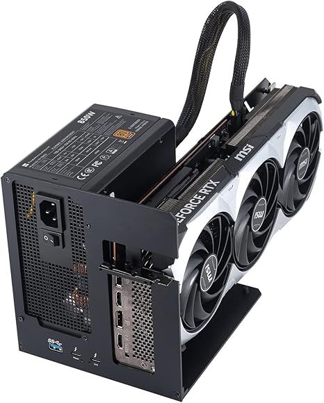 eGPU%20Enclosure%20Dock%20Compatible%20with%20Thunderbolt%203/4,External%20GPU%20Dock%20for%20Laptops%20and%20Gaming%20Handheld,External%20Graphics%20Card%20Dock%20Compatible%20with%20NVIDIA/AMD%20PCIe,ATX%20Power%20Supply%20-%20Image%204