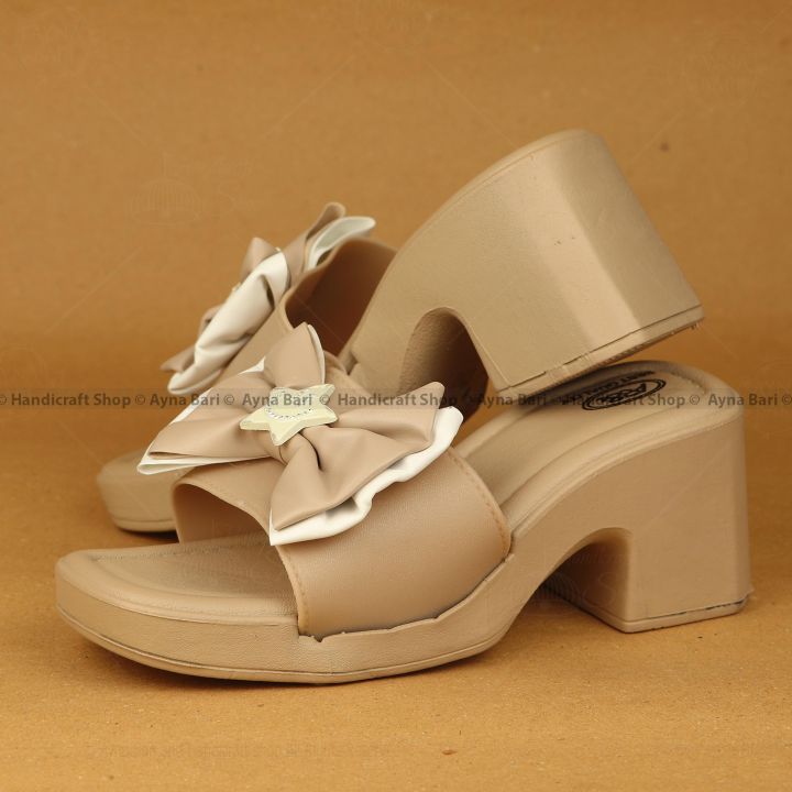 Trendy%20High%20Heel%20Sandals%20for%20Girls%20&%20Women%20%F0%9F%91%A0%20-%20Image%207