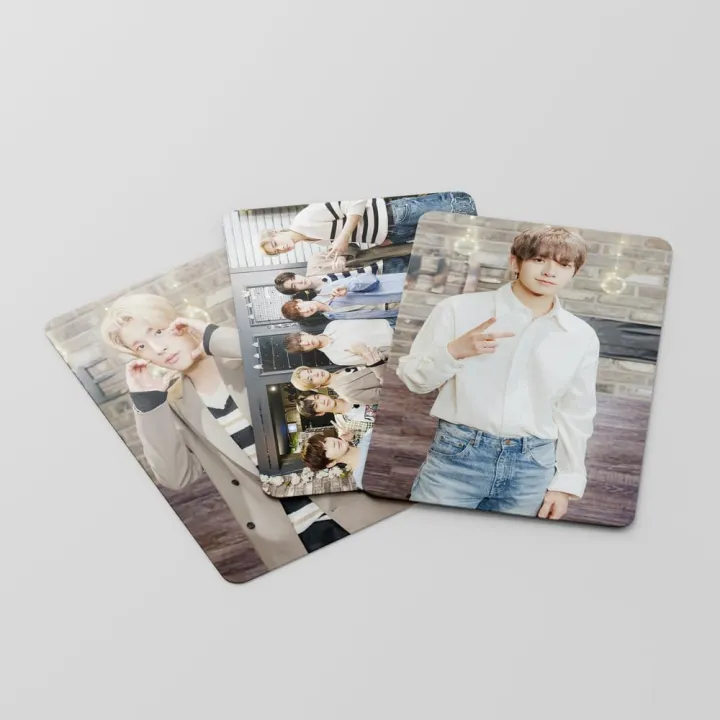 LzStop%20Kpop%20ENHYPEN%20Lomo%20Cards%2055pcs%20ENHYPEN%20FATE%20New%20Album%20Photocards%20ENHYPEN%20Mini%20Lomo%20Postcards%20for%20Fans%20Gift%20(World%20Tour%20FATE)%20-%20Image%206