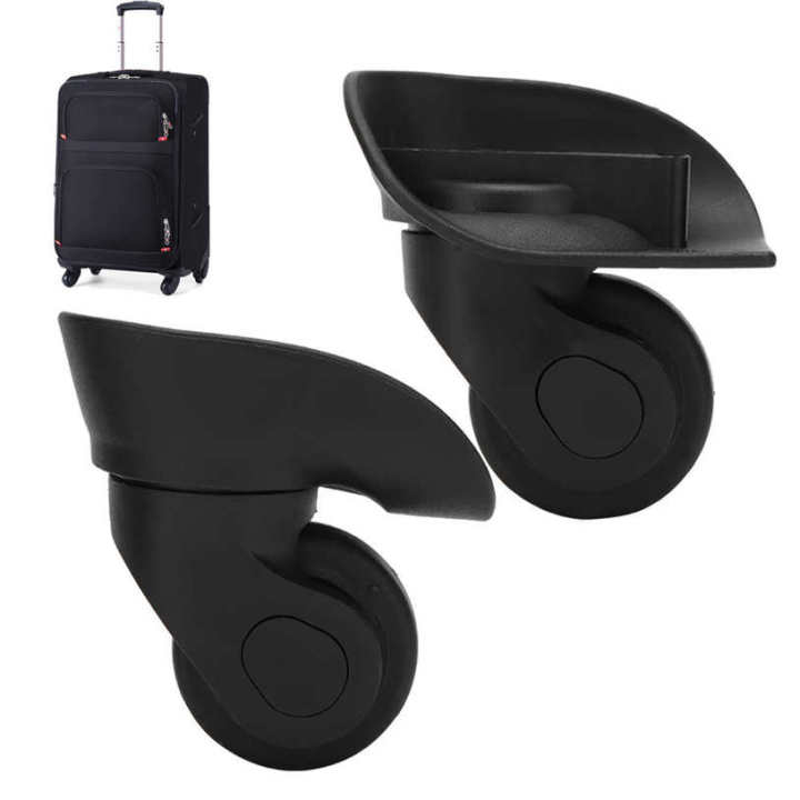 Mute%20Suitcase%20Wheel%20A%20Pair%20A20%20Black%20Luggage%20Universal%20Replacement%20Outdoor%20Supplies%20-%20Image%206