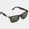Latest Wayfarer Sunglasses For Men-57.