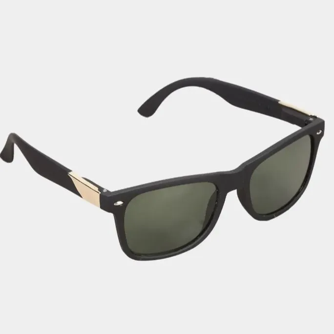 Latest%20Wayfarer%20Sunglasses%20For%20Men-57%20-%20Image%202