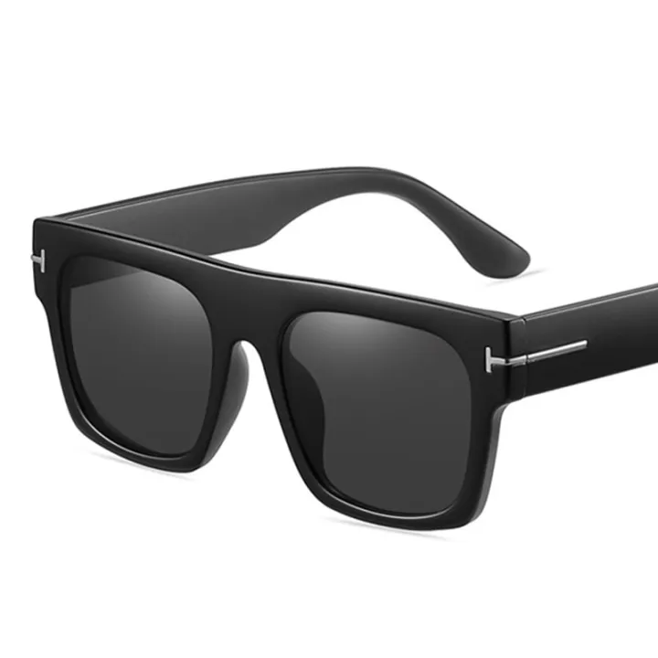 Oversized%20Sunglasses%20for%20Women%20Men%20Square%20Flat%20Top%20Big%20Sunglasses%20Male%20Luxury%20Brand%20Designer%20Trendy%20Shades%20Vintage%20Oculos%20De%20Sol%20-%20Image%203
