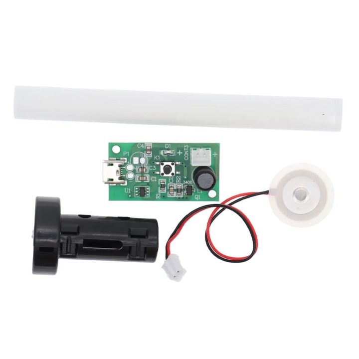 USB%20Mini%20Humidifier%20DIY%20Kits%20Ultrasonic%20Mist%20Maker%20Driver%20Circuit%20Board%20Fogger%20Atomization%20Film%20Atomizer%20Sheet%20Mini%20Oscillating%20-%20Image%202