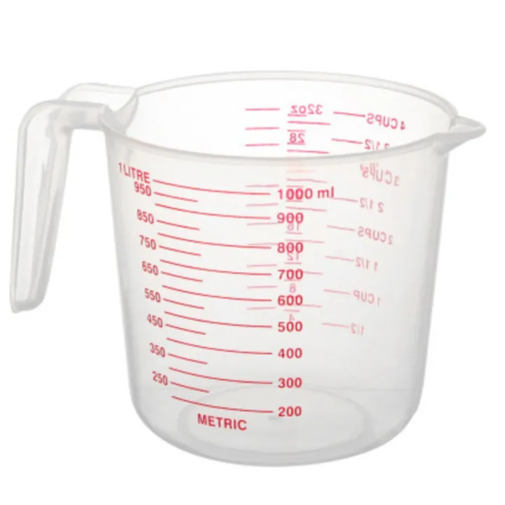 1000Ml%20Measuring%20Cup%20Baking%20Tool%20Kitchen%20Tool%20High%20Quality%20Plastic%20Measuring%20Cup%20Tool%20Cup%20with%20Scale%20%EF%BC%8C%20Measuring%20cup%20-%20Image%205