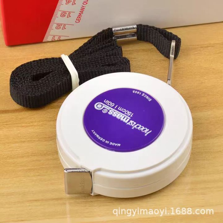 Germany%20quality%20tape%20measure%20with%20rope%20large%20size%20tape%20measure%20logo%20advertising%20QR%20code%20printing%20clothing%20waist%20ruler%20soft%20ruler%20-%20Image%206